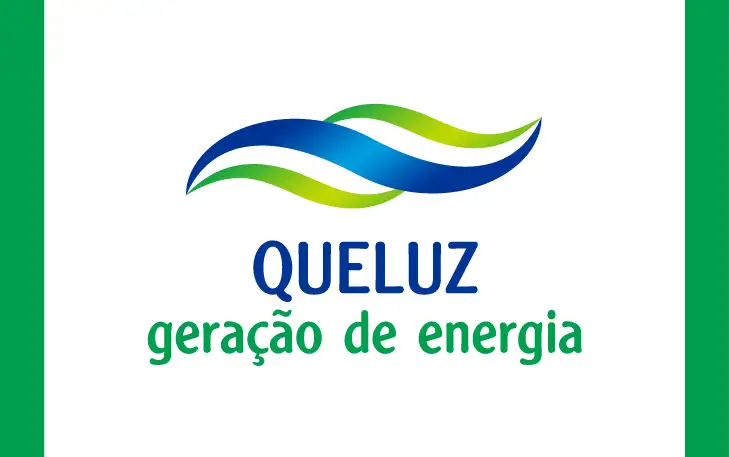 Queluz Energia